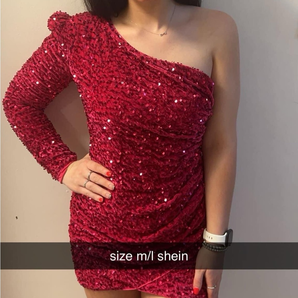 HOMECOMING